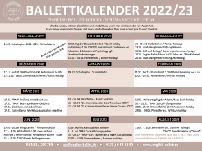 Ballettkalender_2023.png