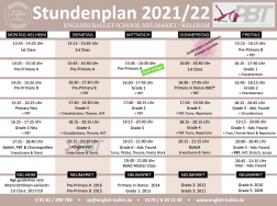 STUNDENPLAN_2021-2022.png